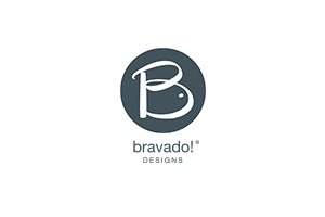BRAVADO! DESIGNS Plunge Nursing Bra (11017V)- Butterscotch