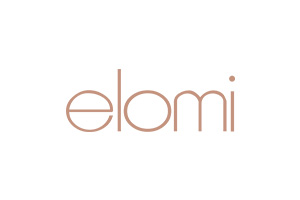 Elomi Cate Underwire 3-Section Cup Bra 4030